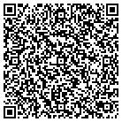 QR code with Brunelle Trucking And Equ contacts