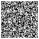 QR code with Ezn Inc contacts