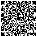QR code with Barker Jr Buel contacts