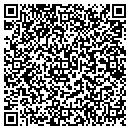 QR code with Damore Florists Inc contacts