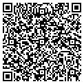 QR code with Wodka LLC contacts