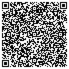 QR code with Beverly Hills Visitors Bureau contacts