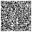 QR code with Gsa Usda Aphis Ppq contacts