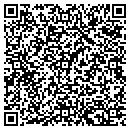 QR code with Mark Jesmer contacts