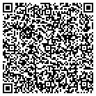 QR code with Mark Rogers Custom Carpet contacts