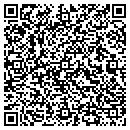 QR code with Wayne-Dalton Corp contacts