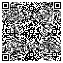 QR code with Messick Ace Hardware contacts