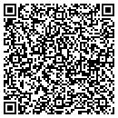 QR code with Danville Floral CO contacts