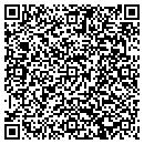 QR code with Ccl Contractors contacts