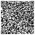 QR code with Allied Overhead Door contacts