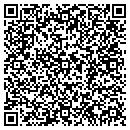 QR code with Resort Builders contacts