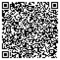QR code with Mark's Carpet Cleaning contacts