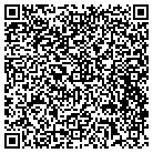 QR code with Bronx Community Board contacts