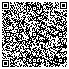 QR code with C F Stone Building CO contacts
