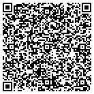 QR code with Martin's Carpet Cleaning & Floor Buffing contacts