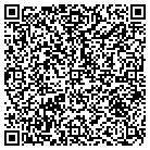 QR code with Snippin & Dippin Grooming Prlr contacts