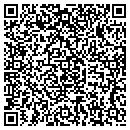 QR code with Chace Trucking LLC contacts