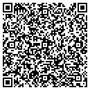 QR code with Lumaca-J Winery contacts