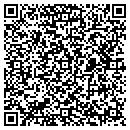 QR code with Marty Carpet Man contacts