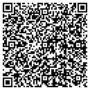 QR code with Chapin Cito Trucking contacts