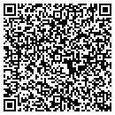 QR code with Mastercare Carpet Care contacts