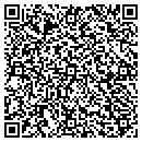 QR code with Charlestown Seashell contacts