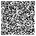 QR code with WPI contacts