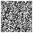 QR code with Fidelity Animal contacts