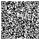 QR code with Mastercare Carpet Care contacts