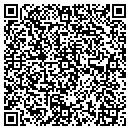 QR code with Newcastle Liquor contacts
