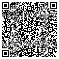 QR code with Chips Trucking contacts
