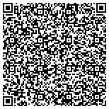 QR code with Debbie Sisk And Associates Limited Liability Company contacts