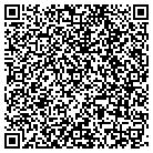 QR code with Five Element Animal Wellness contacts