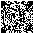 QR code with Department Of Labor Kentucky contacts