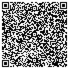 QR code with Soap N Suds Dog Groom & Brdng contacts