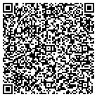 QR code with Master Kleen Cleaning Service contacts