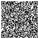 QR code with Soapy Dog contacts