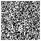 QR code with Master Shine Carpet Cleaning contacts