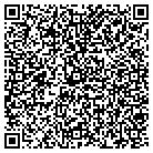 QR code with Flagler Animal Emergency LLC contacts