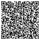 QR code with Matts Carpet Cleaning contacts