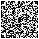 QR code with Cm Trucking LLC contacts