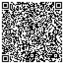 QR code with Phillip D Brent contacts