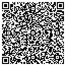 QR code with Max Cleaners contacts
