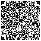 QR code with Panda's International Trading contacts