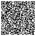 QR code with Country Movers contacts