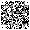 QR code with Condie Cafeteria contacts