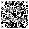 QR code with Cp Trucking contacts