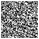 QR code with Mcrae General Contractor contacts