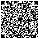 QR code with Mc Hugh's Carpet-Upholstery contacts