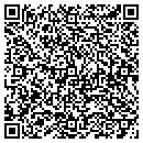 QR code with Rtm Enterprise Inc contacts